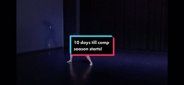 Absolute Dance Inc on TikTok