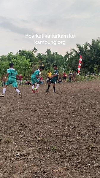 yoyo_____12 on TikTok