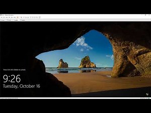 Demote a Domain Controller in Windows Server 2019