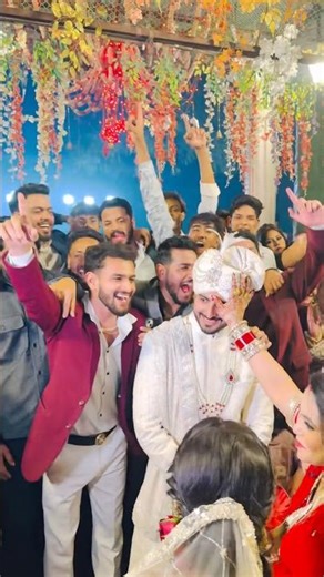 साली👰🏻‍♀️😂🤣 #wedding #trending #funny #shorts #youtubevideos #viral #memes #memesdaily #marriage