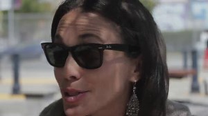 Watch From Chef Aida Mollenkamp on Amazon Live