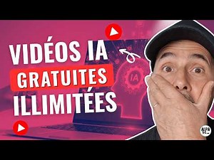 How to Create Free, Unlimited AI Videos Without Watermarks! (Meta AI Tutorial)
