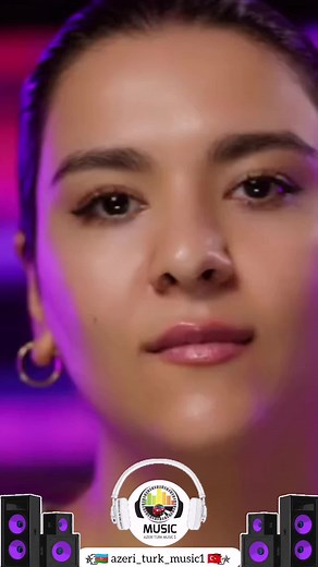 Azeri ve Türk Müziği: Popüler Şarkılar