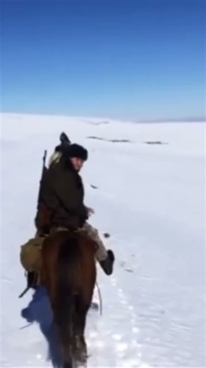 9 декабря 2025 г.