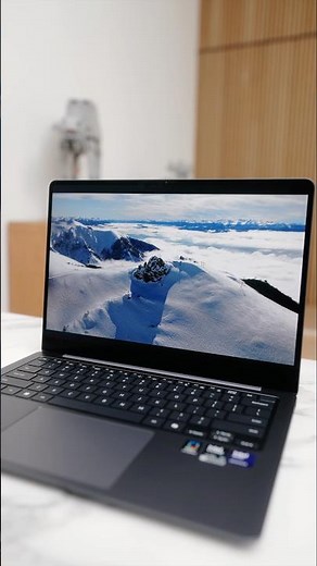 Samsung Galaxy Book6 Pro - The Ultimate Laptop for 2026