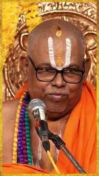 அனைவரும் கடைபிடிக்க வேண்டிய தர்மம் எது? | Dharma Rakshana Mahotsavam #shorts