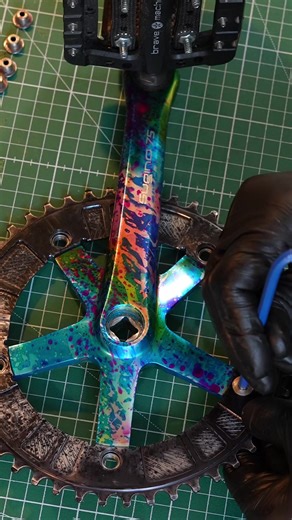 Ultimate Guide to Fixed Gear Bike Builds
