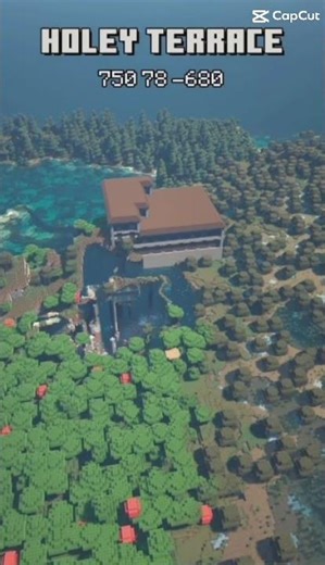 Die besten minecraft seeds