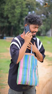 11K reactions · 102 shares | Bahira ||| बहीरा || Sangam divya comedy video | Arun Kumar | Facebook