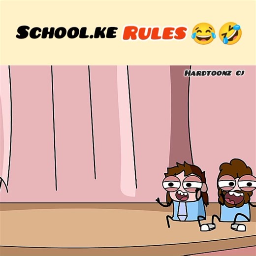 School ke rules!😂🤣 || Hardtoonz Cj ||#animation #funny, #comedy #animated #cartoon #funnyvideos,#reels #funnymemes #reelkarofeelkaro #trending #crazy #cartoonvideo | Hardtoonz Cj