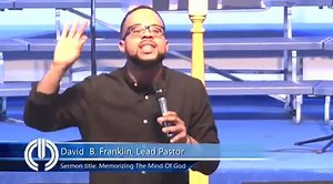 1.3K views | Miracle City Church on Reels | Facebook