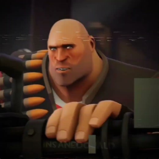 [tf2/edit]ALL OF YOU ARE DEAD!!!