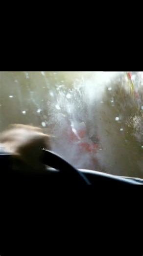 Transformers 4: La Épica Batalla de Age of Extinction