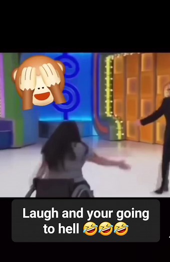 Maddison Jones on Reels