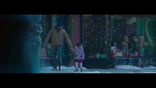 Meijer TV Spot, 'Believe'