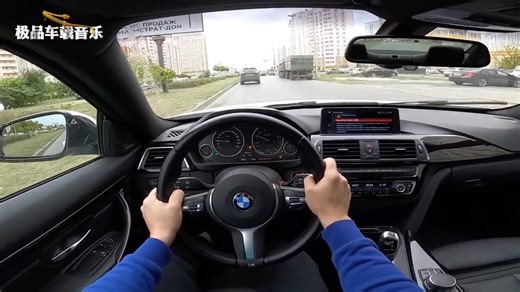 全球顶尖车载纯音乐，重低音节奏旋律，无穷无尽的极品震撼曲！