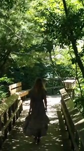 1.6K views · 28 reactions | Take in the forest through your senses;...