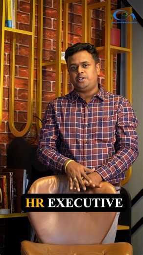 Eligere India | We are hiring an experienced HR Executive for our office in Ambattur, Chennai. The ideal candidate should have 1–5 years of experience in... | Instagram