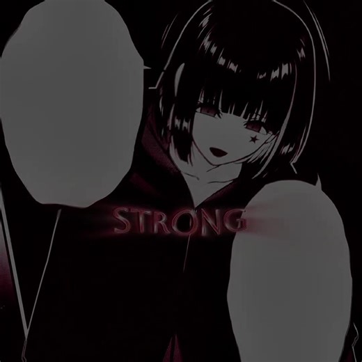 Edit Manga Techniques for Strong Visuals
