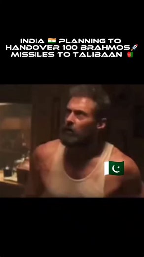 INDIAN ISSUES | The BrahMos is a long-range, ramjet-powered supersonic cruise missile that can be launched from submarines, ships, fighter aircraft or TEL.... | Instagram