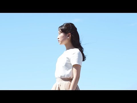 神戸女子大学 管理栄養士養成課程 PV