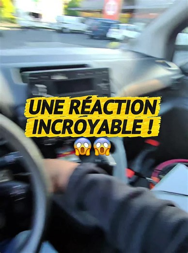 Une toute nouvelle clé pour cette Peugeot 207 #car #tuto #astuce #fyp