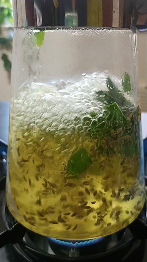 Try this #homeremedies #constipation #bloating | Love Chocolate and Food