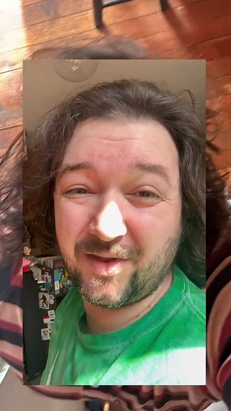 It’s Tuesday! #tuesday