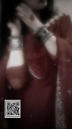 vn code edit template//vn reel//#vncode #edit #song