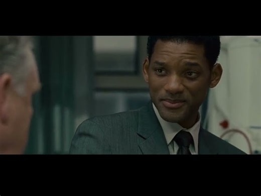 English File Elementary - Film Clips In Present Continuous