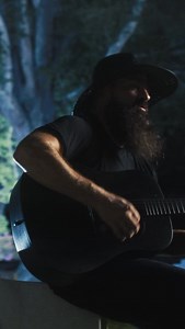 Lord forgive me for fallin’ for a devil in a halo… | Demun Jones Music