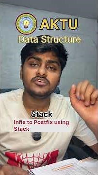 Data Structure Most Important Topics #multiatoms