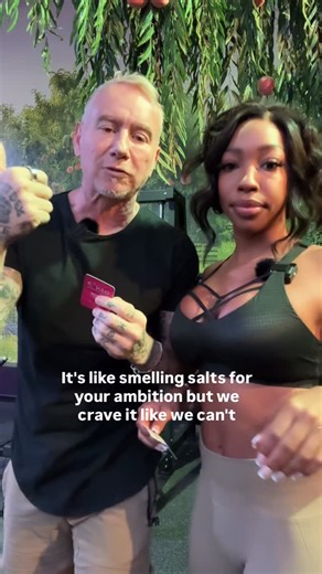 John Malott | Hits harder than your mom with a flip flop when you mouthed off in 4th grade! You want sweet, chew a gummie, you want soft, call your Ex!... | Instagram