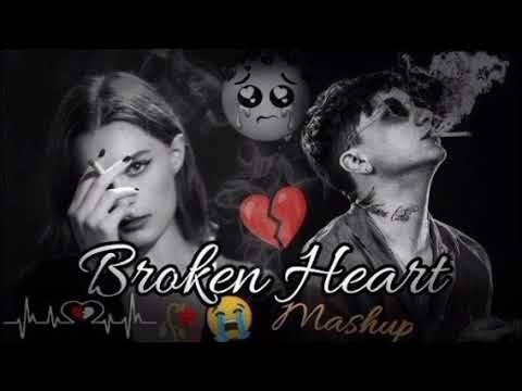 New Breakup Song 💔 Hindi Sad Love Story | Heart Broken Song 2026 | Very Painful Song