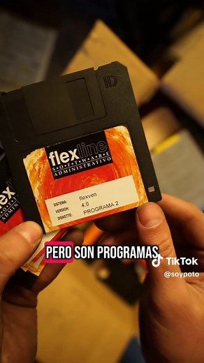 Restauración de PC Compaq Presario del 95: Parte 2