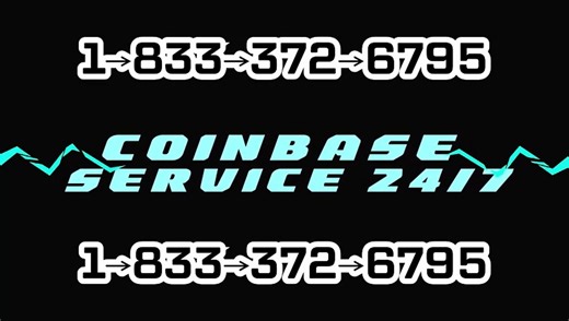 Coinbase® Service Guide: Phone, Email & Live Chat Support Explained