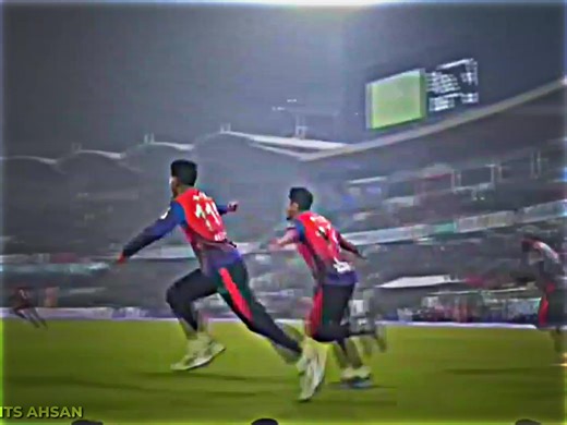 2026 BPL Champions: Rajshahi's Journey