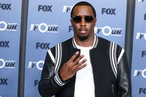 Diddy's Former Bodyguard, Gene Deal, Expresses Readiness To Testify Against Rapper In Near Future
