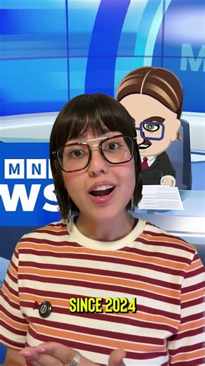 Nintendo Is Suing a Reddit Mod for $4.5 Million!