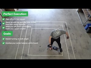 Figure 8 Challenge