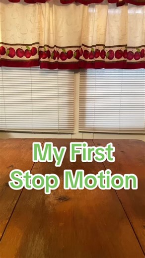 My very first @LEGO stop motion 🫣 merry Christmas, and happy holidays, Lego friends! #legomamaplusthree #legochristmas #christmas #fyp