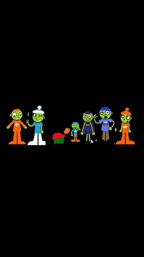 Nick@Nite Disney Channel Nick Jr. Teennick Nickelodeon Nicktoons Fireworks Crying