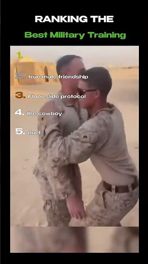 Sergeant vs Recruits: When Drill Instructions Go Wrong! 😭 #armyhumor #drillsergeant #shorts