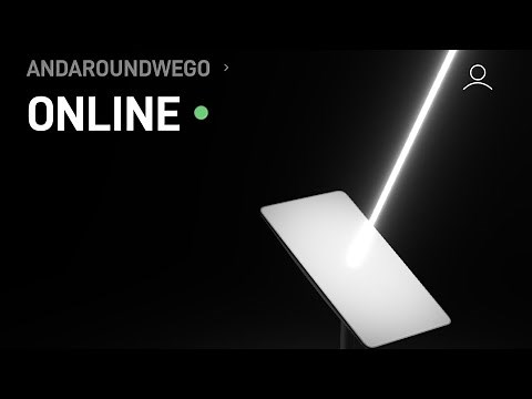 Starlink Address update or change