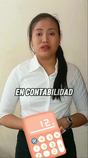 Definición del Balance General en Contabilidad