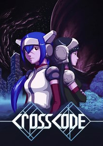 CrossCode - Guides - Speedrun.com
