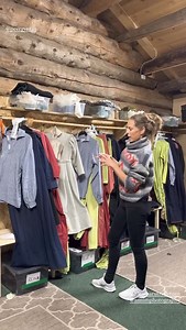 Visit Lillehammer on Reels | Facebook