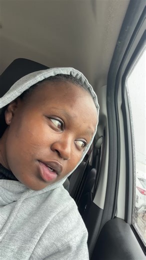 Umvulo!!