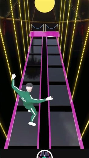 game #and #orginal #adio #support #please #gaming