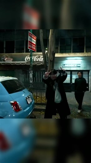 Koreanovlogs en cdmx?😂😂😂 | Maestro Shifu